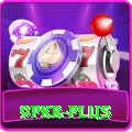 9pkr Deluxe Pro v4.2.2