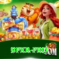 9pkr - Live Prime
