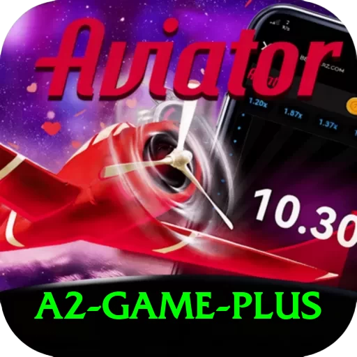 a2 game Games (Casino & Earning) Max v3.0.8 - 2