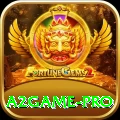 a2game - Master Earning App
