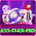 A33 Club Max v5.6.0