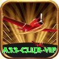 a33 club Royal Rewards