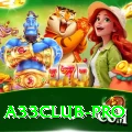 a33club Champion Latest v4.6.4