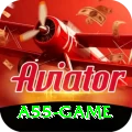A55 Game Premium Edition v5.7.8