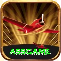 a55game Games (Casino & Earning) VIP v5.8.3
