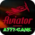A777 Game Master Pro vv2.1.1