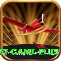 a777 game Games (Casino & Earning) Ultimate v1.2.6