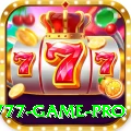 a777 game Plus v1.5.4
