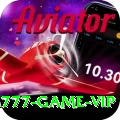 a777 game Legend Latest v4.7.3