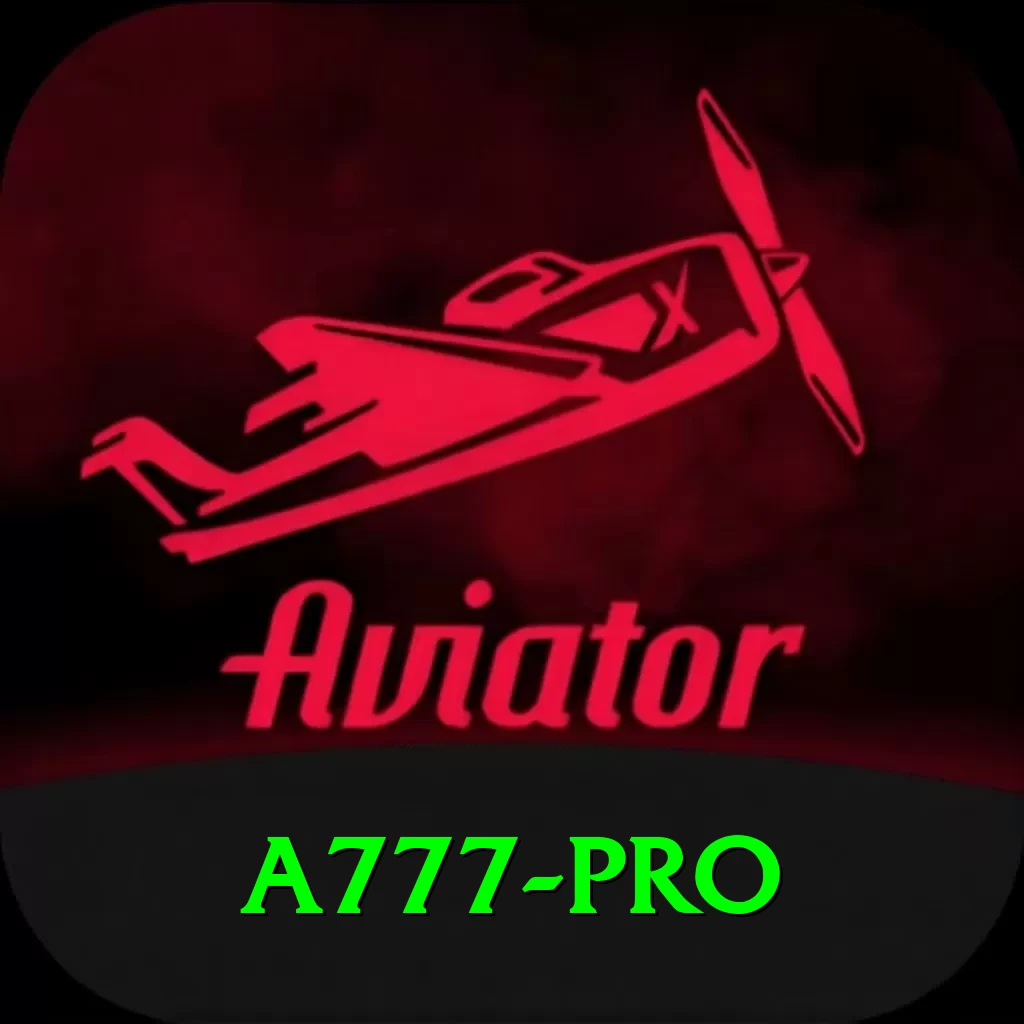 a777 - Slots Deluxe - 2
