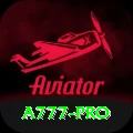a777 - Slots Deluxe