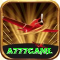 a777game Premium Edition v2.1.3