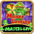 aaj ka match live Elite v1.2.1