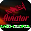 aakash chopra Premium Plus v3.4.1