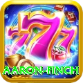 aaron finch Games (Casino & Earning) Elite v3.1.5