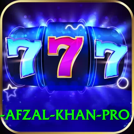 aayan afzal khan Earn King v4.6.5 - 2