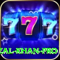 aayan afzal khan Earn King v4.6.5