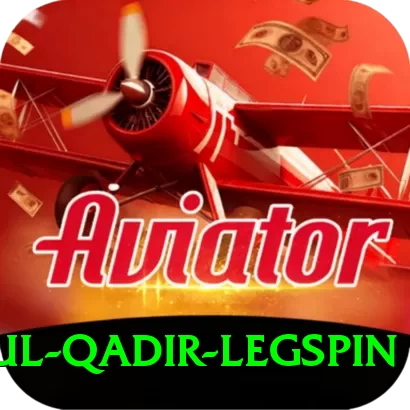 abdul qadir legspin VIP Edition v3.8.3 - 2