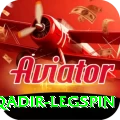 abdul qadir legspin VIP Edition v3.8.3