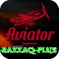 abdul razzaq Gold PK v4.5.6