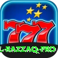 abdul razzaq Earn Pro v1.8.9