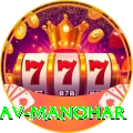 abhinav manohar Plus v4.6.6