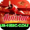abu dhabi hsbc golf Turbo Pro v3.0.7