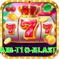 abu dhabi t10 blast VIP Edition v1.2.4