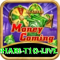 abu dhabi t10 live Games (Casino & Earning) Master v2.9.1