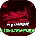abu dhabi t10 live - Casino Super