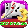 aca vdca cricket stadium Apps (Tools & Injectors) Pro v1.4.4