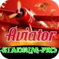aca vdca cricket stadium King v3.6.4
