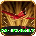 accumulator tips daily Pro Edition v2.0.0
