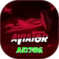 ad786 Super Pakistan