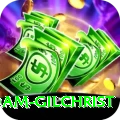 adam gilchrist Premium v3.7.3