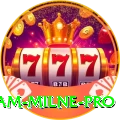 adam milne APK Deluxe v1.6.2