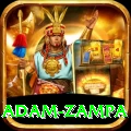 adam zampa VIP Edition v2.1.4
