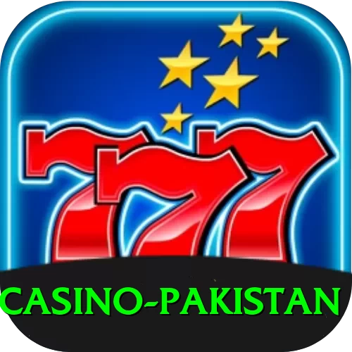 affiliate earn casino pakistan Ultimate v5.7.3 - 2