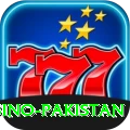 affiliate earn casino pakistan Ultimate v5.7.3