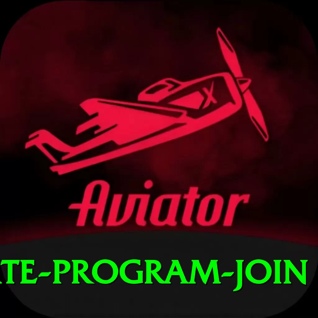 affiliate program join Ultimate v1.3.1 - 2