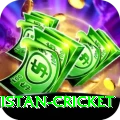 afghanistan cricket Elite Pro v1.6.9