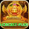 afghanistan cricket Live Casino Master