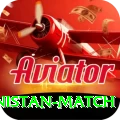 afghanistan match Gold Edition v3.7.2