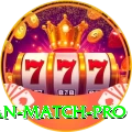 afghanistan match Max Slots