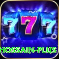 afif hossain Jackpot Elite v2.2.7