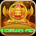 afif hossain Elite Gaming App