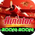 afridi boom boom Apps (Tools & Injectors) Deluxe v1.2.0