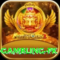 age limit 18+ gambling pk Games (Casino & Earning) Premium v3.4.0