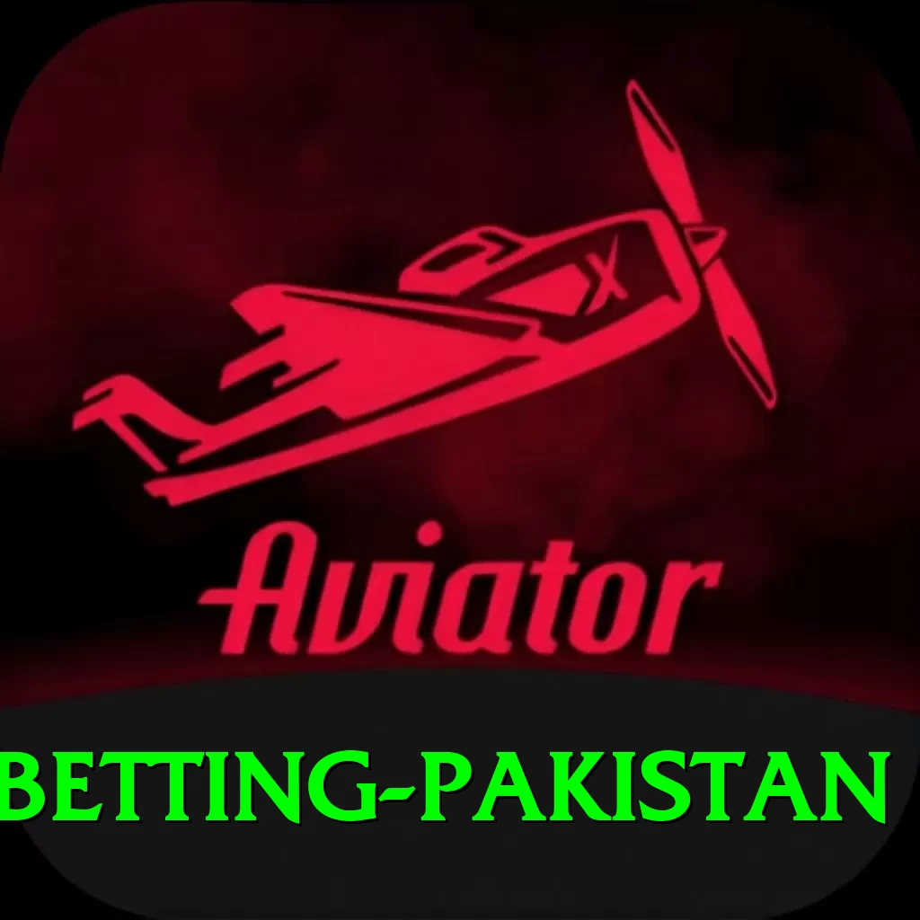 agent id betting pakistan Apps (Tools & Injectors) Premium v1.2.4 - 2
