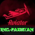 agent id betting pakistan Apps (Tools & Injectors) Premium v1.2.4